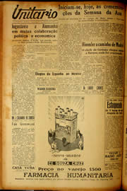 Hemeroteca - pagina Unitario_1940_10_0096.jpg