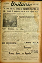 Hemeroteca - pagina Unitario_1940_10_0097.jpg