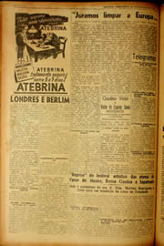 Hemeroteca - pagina Unitario_1940_10_0098.jpg