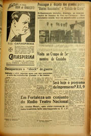 Hemeroteca - pagina Unitario_1940_10_0099.jpg