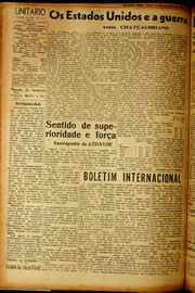Hemeroteca - pagina Unitario_1940_10_0100.jpg