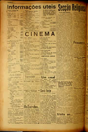 Hemeroteca - pagina Unitario_1940_10_0102.jpg