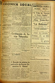 Hemeroteca - pagina Unitario_1940_10_0103.jpg