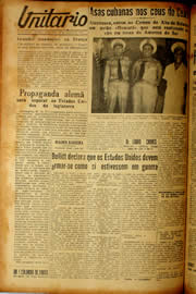 Hemeroteca - pagina Unitario_1940_10_0104.jpg