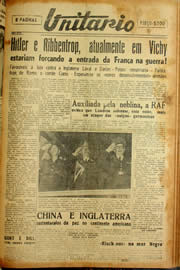 Hemeroteca - pagina Unitario_1940_10_0105.jpg