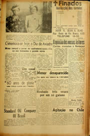 Hemeroteca - pagina Unitario_1940_10_0107.jpg