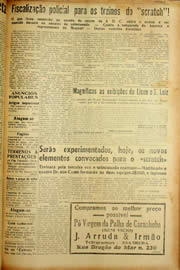 Hemeroteca - pagina Unitario_1940_10_0109.jpg