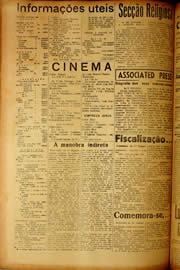 Hemeroteca - pagina Unitario_1940_10_0110.jpg