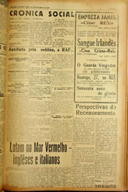 Hemeroteca - pagina Unitario_1940_10_0111.jpg