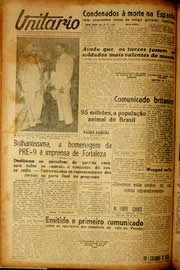 Hemeroteca - pagina Unitario_1940_10_0112.jpg