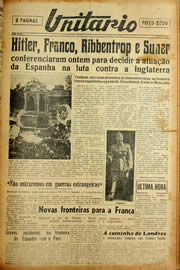 Hemeroteca - pagina Unitario_1940_10_0113.jpg