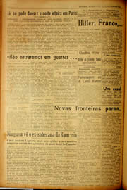 Hemeroteca - pagina Unitario_1940_10_0114.jpg