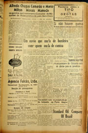 Hemeroteca - pagina Unitario_1940_10_0115.jpg