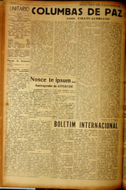 Hemeroteca - pagina Unitario_1940_10_0116.jpg
