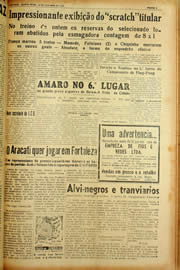 Hemeroteca - pagina Unitario_1940_10_0117.jpg