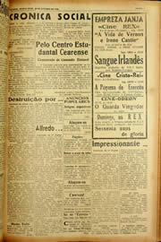Hemeroteca - pagina Unitario_1940_10_0119.jpg