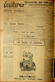 Hemeroteca - pagina Unitario_1940_10_0120.jpg