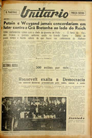 Hemeroteca - pagina Unitario_1940_10_0121.jpg