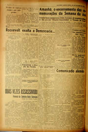 Hemeroteca - pagina Unitario_1940_10_0122.jpg