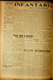 Hemeroteca - pagina Unitario_1940_10_0124.jpg