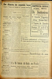 Hemeroteca - pagina Unitario_1940_10_0125.jpg