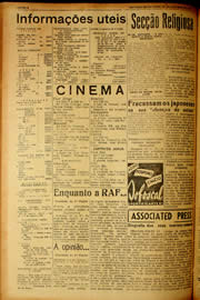 Hemeroteca - pagina Unitario_1940_10_0126.jpg