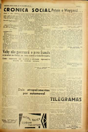 Hemeroteca - pagina Unitario_1940_10_0127.jpg