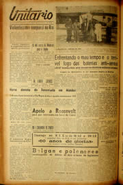 Hemeroteca - pagina Unitario_1940_10_0128.jpg