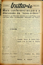 Hemeroteca - pagina Unitario_1940_10_0129.jpg