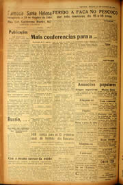 Hemeroteca - pagina Unitario_1940_10_0130.jpg