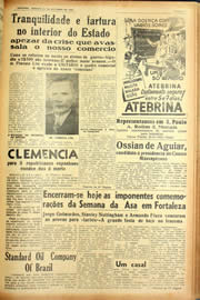 Hemeroteca - pagina Unitario_1940_10_0131.jpg