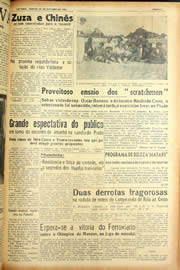 Hemeroteca - pagina Unitario_1940_10_0133.jpg