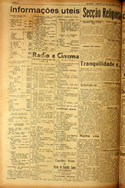 Hemeroteca - pagina Unitario_1940_10_0134.jpg