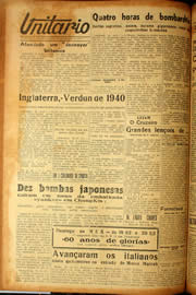 Hemeroteca - pagina Unitario_1940_10_0136.jpg