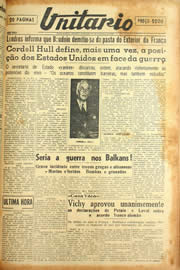 Hemeroteca - pagina Unitario_1940_10_0137.jpg