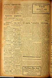 Hemeroteca - pagina Unitario_1940_10_0138.jpg