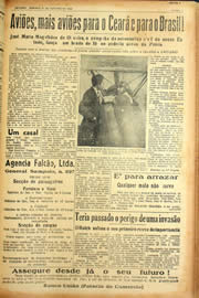 Hemeroteca - pagina Unitario_1940_10_0139.jpg