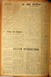 Hemeroteca - pagina Unitario_1940_10_0140.jpg
