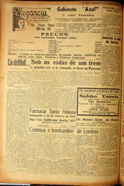 Hemeroteca - pagina Unitario_1940_10_0142.jpg