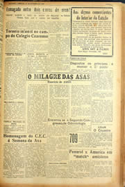 Hemeroteca - pagina Unitario_1940_10_0143.jpg