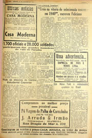 Hemeroteca - pagina Unitario_1940_10_0145.jpg