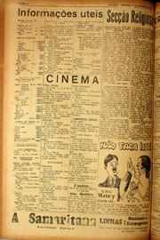 Hemeroteca - pagina Unitario_1940_10_0146.jpg