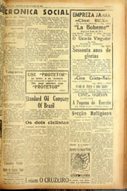 Hemeroteca - pagina Unitario_1940_10_0147.jpg