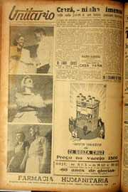Hemeroteca - pagina Unitario_1940_10_0148.jpg