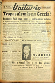 Hemeroteca - pagina Unitario_1940_10_0149.jpg