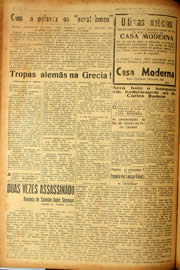 Hemeroteca - pagina Unitario_1940_10_0150.jpg