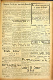 Hemeroteca - pagina Unitario_1940_10_0151.jpg