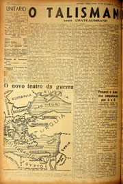 Hemeroteca - pagina Unitario_1940_10_0152.jpg