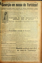 Hemeroteca - pagina Unitario_1940_10_0153.jpg