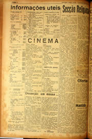Hemeroteca - pagina Unitario_1940_10_0154.jpg